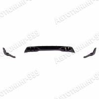 �������� M Performance BMW X5 (G 05) ���������� � ���������