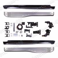 ������ ��������� Maybach �� GLS (X 167) ������ �������� � ���������