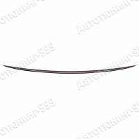 ������� �� Mercedes GLE Coupe (C 167) � ���������