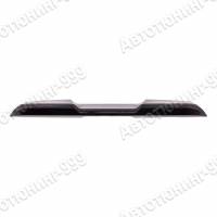 ������� Toyota Land Cruiser 300 � ���������