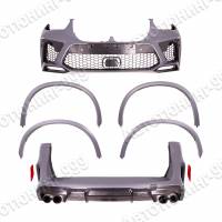 ����� X5M (F 95) ��� BMW X5 (G 05) ��� ������� � ���������