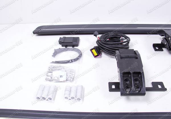   Mercedes Benz  Mercedes G-klass (W 463) 