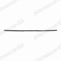 ������� ������ ��������� M Sport �� BMW X7 (G 07) 2023 � ���������