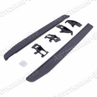 ������ �� Range Rover Sport � �������� - ������ ���� 2017- 2021 � ���������