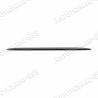 ������� �� Mercedes GLE (V 167) � ���������