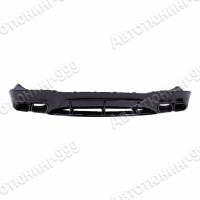 �������� 63 AMG Mercedes AMG GT C190 ���������� � ���������