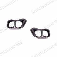 ������� M Sport �� BMW X7 (G 07) 2023   � ���������