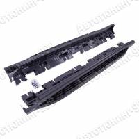 ������ �� Mercedes GLE (V 167) � 2018-��. ������ � ���������