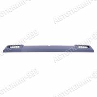 ������� � ��� ��� Mercedes G-klass (W 463) � ���������