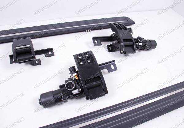   Mercedes Benz  Mercedes G-klass (W 463) 