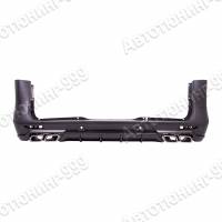 ������ AMG ������ �� Mercedes V-klass (w 447) � ���������