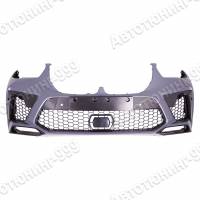 ������ �������� X5M BMW X 5 (G 05) F 95 � ���������