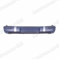 ������ ������ ����� 465 ���� �� Mercedes G-klass (W 463) 2018-2024 � ���������