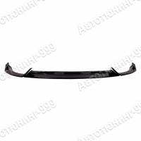 ���� �������� �� Mercedes GLE (V 167) � ���������