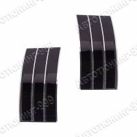 ����� Autobiography ��� Range Rover 2013-��. (������) � ���������