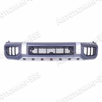 ������ ����� 465 ���� �� Mercedes G-klass (W 463) 2018-2024  � ���������