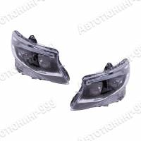 ���� Mercedes V klass (W 447) ����� 2023 � �������� Mercedes-Benz � ���������