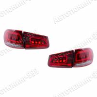 ������ ����� 2020 �� Mercedes GLC (X 253) � ���������