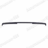 ������� �� V klass (W 447) � ���������