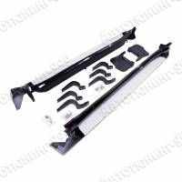 ������ �� Toyota Land Cruiser Prado 150 ������ � ���������