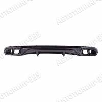 �������� � ������� 6.3 AMG �� Mercedes E-klass (W 213) ������ �� ������� ������ 2020-�� � ���������