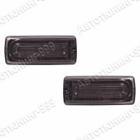 ������ ����� 2018 �� Mercedes G-klass (W 463) ������ � ���������