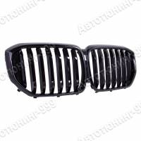   M Performance  BMW X5 (G 05)   