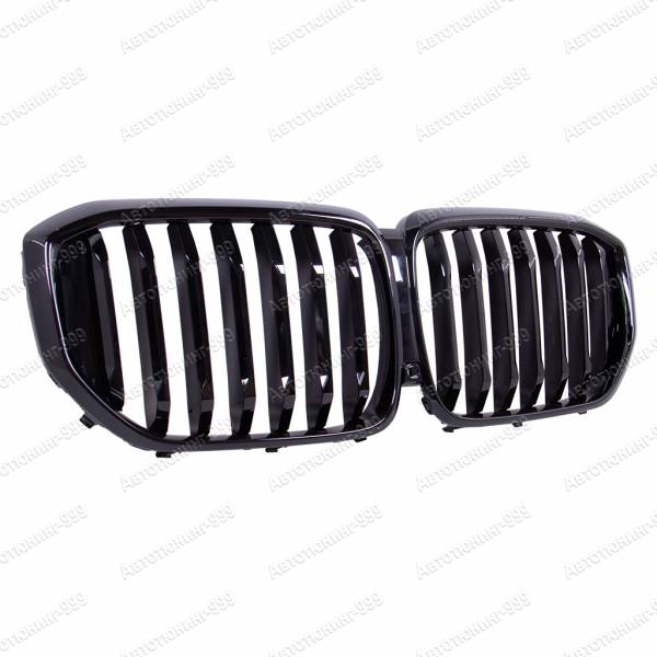   M Performance  BMW X5 (G 05) 