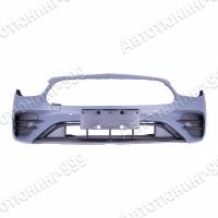 ������ AMG �� Mercedes E-klass (W 213) 2020-�� � ���������