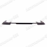 ������� M Performance BMW X5 (G 05) ���������� � ���������