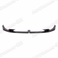 ���� �������� M Performance BMW X5 (G 05) ���������� � ���������