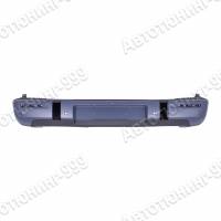 ������ ������ ����� 465 �� Mercedes G-klass (W 463) 2018-2024 � ���������