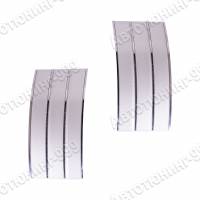 ����� Autobiography ��� Range Rover 2013-��. (�������) � ���������