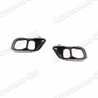 ������� M Performance BMW X5 (G 05) ���������� � ���������