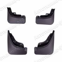 ���������� Range Rover Voque 2021 - �.�. � ���������