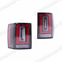 ������ ����� Rolls-Royce Cullinan �� Range Rover  � ���������