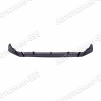 ���� ��������� ������� M Sport �� BMW X7 (G 07) 2023 � ���������